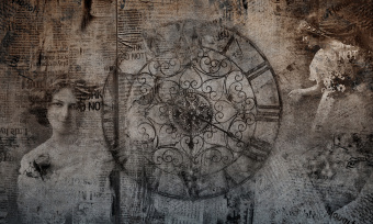  Обои Skinwall Contemporary Collection