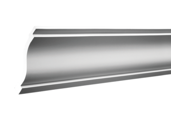 Карниз Европласт