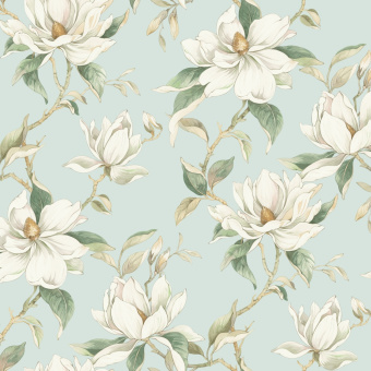 Обои York Candice Olson Decadence II