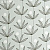 Обои Miss Print Kinfolk