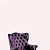 Обои Mr Perswall Accessories