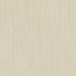 Обои Sirpi Missoni Home 5