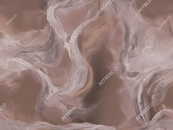 Фрески/Панно Affresco FLUID