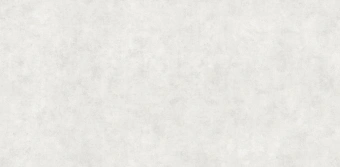 Обои Alessandro Allori Argiano