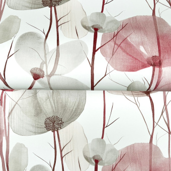 Обои York Ronald Redding Caviar