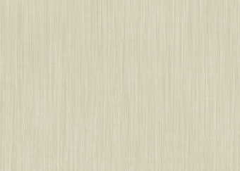 Обои Sirpi Missoni Home 5