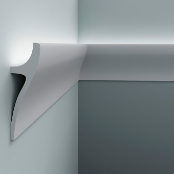 Молдинг Европласт