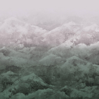 Обои Brewster New Creator 5