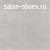 Обои JAB Grandezza Wallcoverings 1