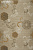 Обои Calcutta Fortune