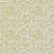 Обои Morris & Co Archive Wallpapers III