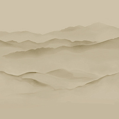 Обои Armani Casa Inspired Moods 1