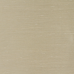 Обои Room Reform ARTIFICIAL SILK #1