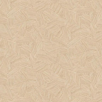 Обои Arte  Lanai