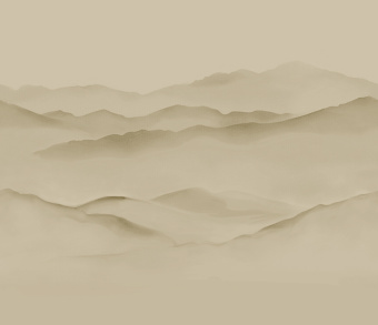 Панно Armani Casa Inspired Moods 1