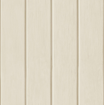 Обои Architector Little Genius Ti Amo