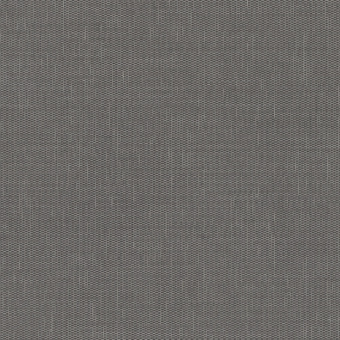 Обои Yate Jazz Age