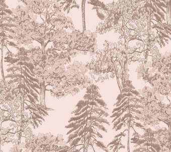 Обои Milassa Ambient vol. 4