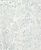 Обои Zoffany Town & Country