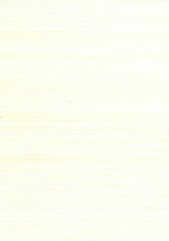 Обои B&M Natural Palette