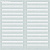 Обои Architector Tempo