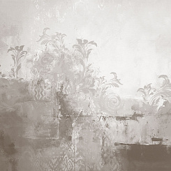 Фотообои Wall Street PROSECCO