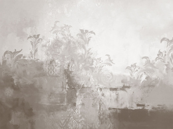 Фотообои Wall Street PROSECCO