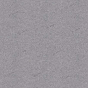 Обои Artsky BJ04