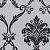 Обои AURA Silk Collection III