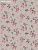 Обои Colefax and Fowler Lindon