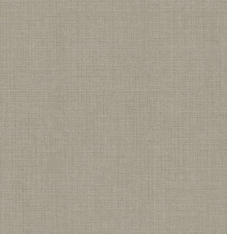 Обои Guy Masureel The Colour Book