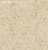 Обои KT Exclusive  Madras
