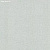 Обои Decori& Decori Zen