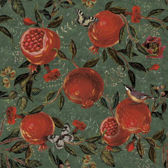 Фрески/Панно ORTOGRAF Enjoy