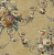 Обои KT Exclusive  Parisian Florals