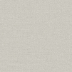 Обои Galerie Designer Colours