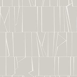 Обои A-Street Prints Drew & Jonathan Home IV