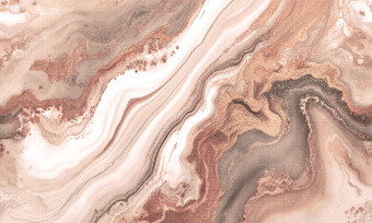 Фрески/Панно Affresco LABIRINT