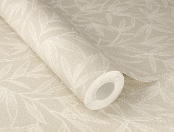 Обои Rasch Novella XL