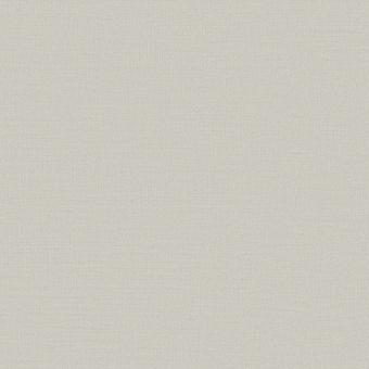 Обои Galerie Designer Colours