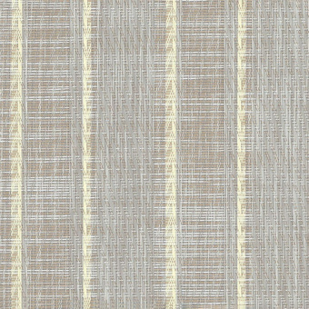 Обои Yate Simple