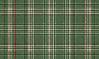 Обои Rasch Step-Up