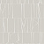 Обои A-Street Prints Drew & Jonathan Home IV