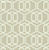 Обои KT Exclusive  Eco Chic II
