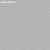Обои Architector Core