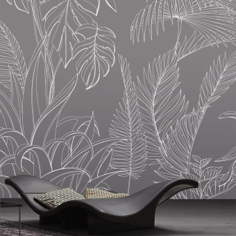 Фрески/Панно Fresq GEO