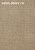 Обои Thibaut Texture Resource IV
