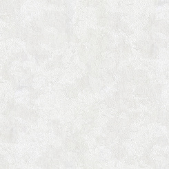 Обои Cassanie Florence