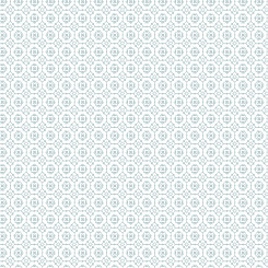 Обои York Antonina Vella Jardin