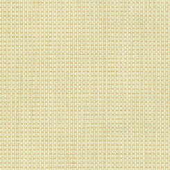 Обои Yate Beautiful House Wallpaper Paper Whisper